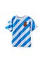  Lcn Mif Ice Blue Miffy