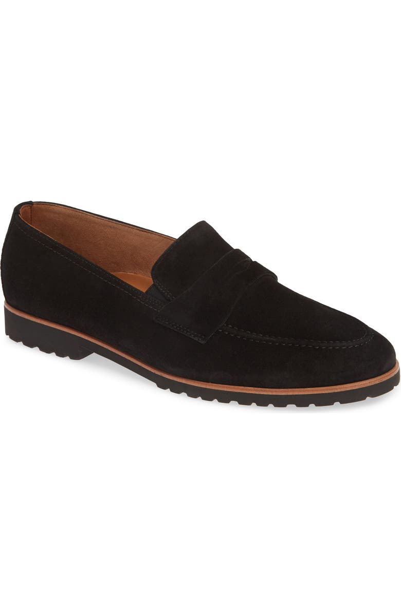 Paul Green Becca Loafer, Main, color,