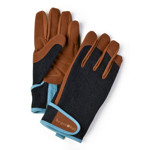 Dig the Glove Garden Gloves