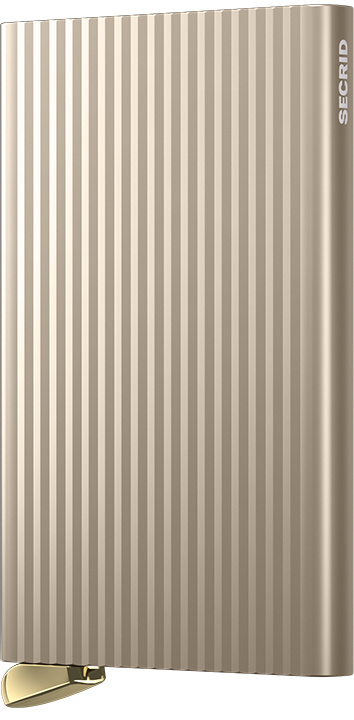 Cashmere