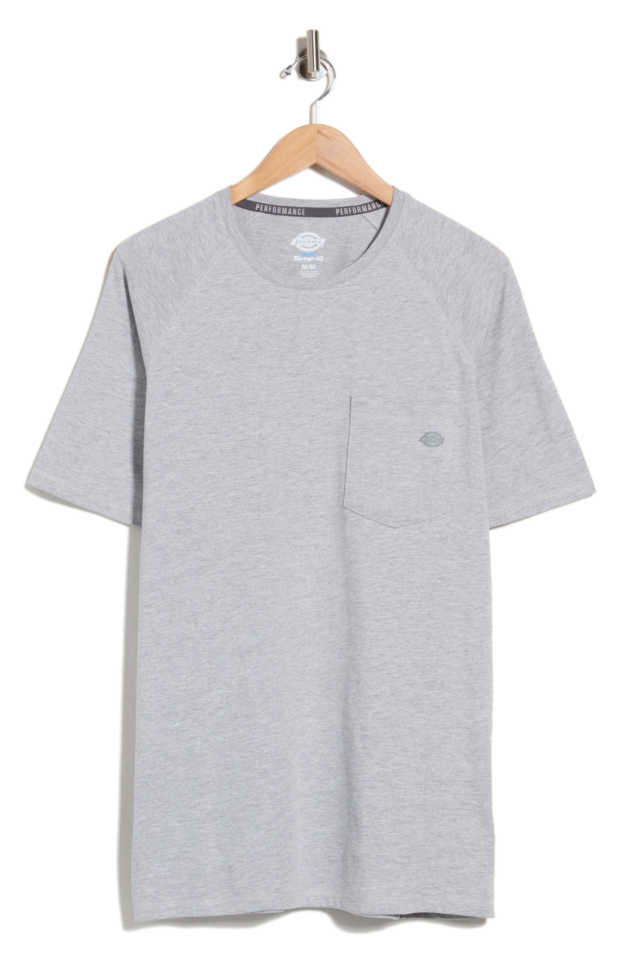 selected MEDIUM GRAY