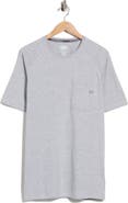 Dickies Performance Temp IQ Pocket T-Shirt