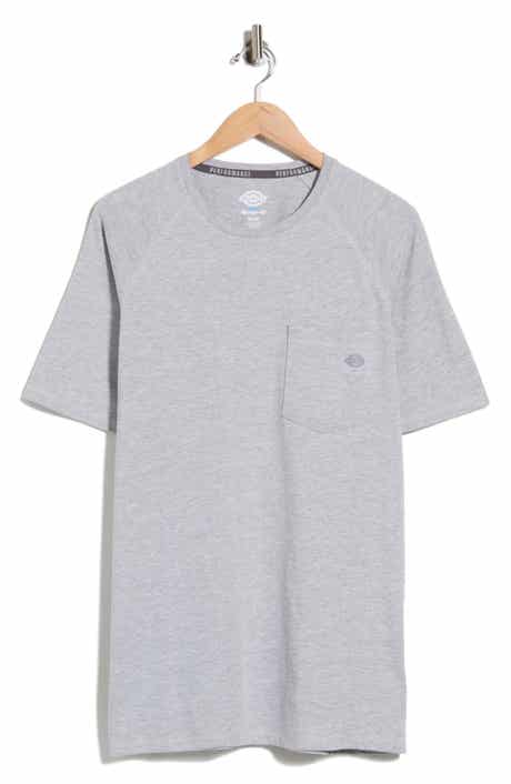 Performance Temp IQ Pocket T-Shirt