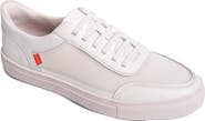 Marc Joseph New York Columbia Street Low Top Sneaker