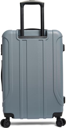 CALPAK Romer 24 Hardside Expandable Spinner Suitcase Nordstromrack