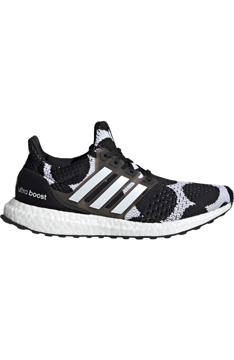 adidas x Marimekko UltraBoost DNA Running Shoe, Alternate, color,