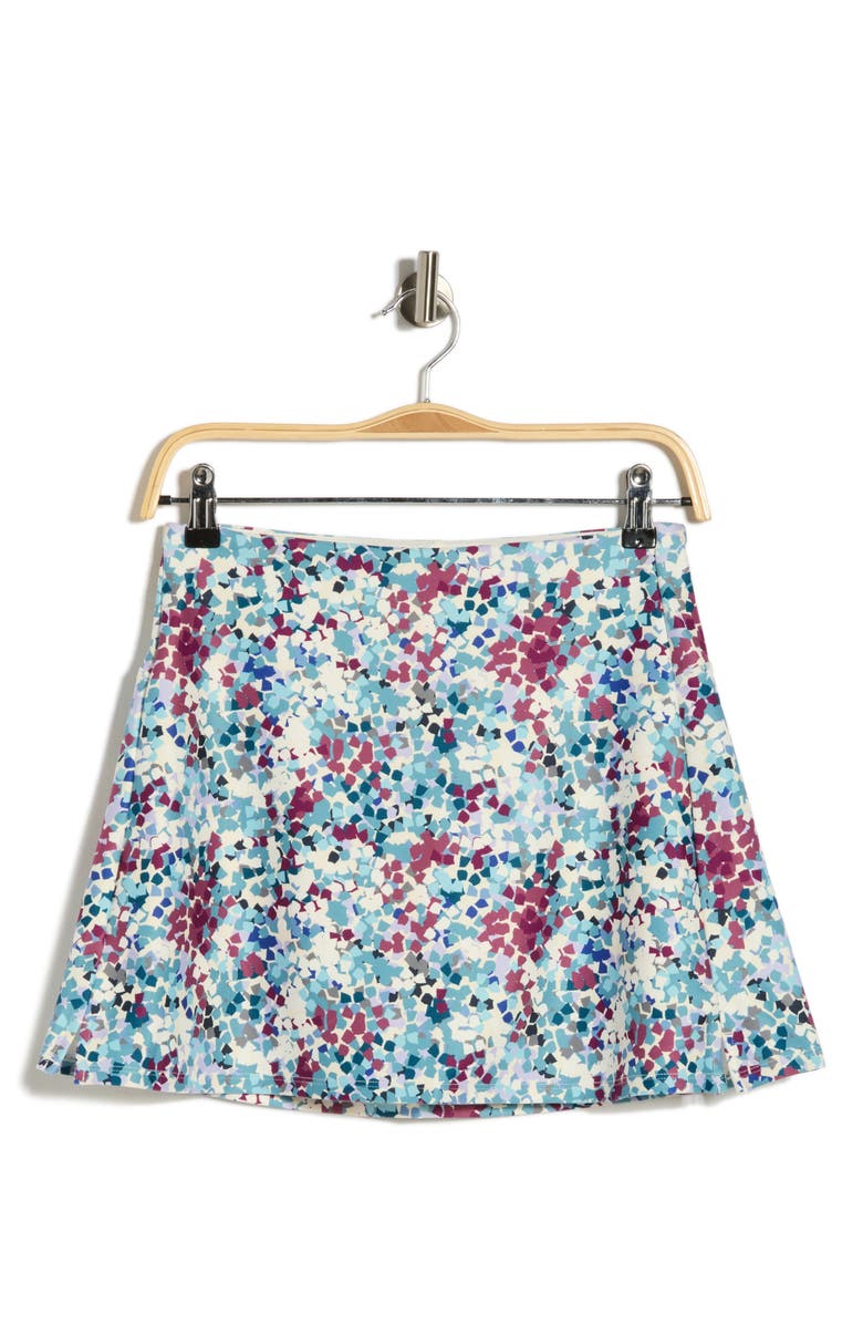 MARIKA Lana Skort, Main, color, 
