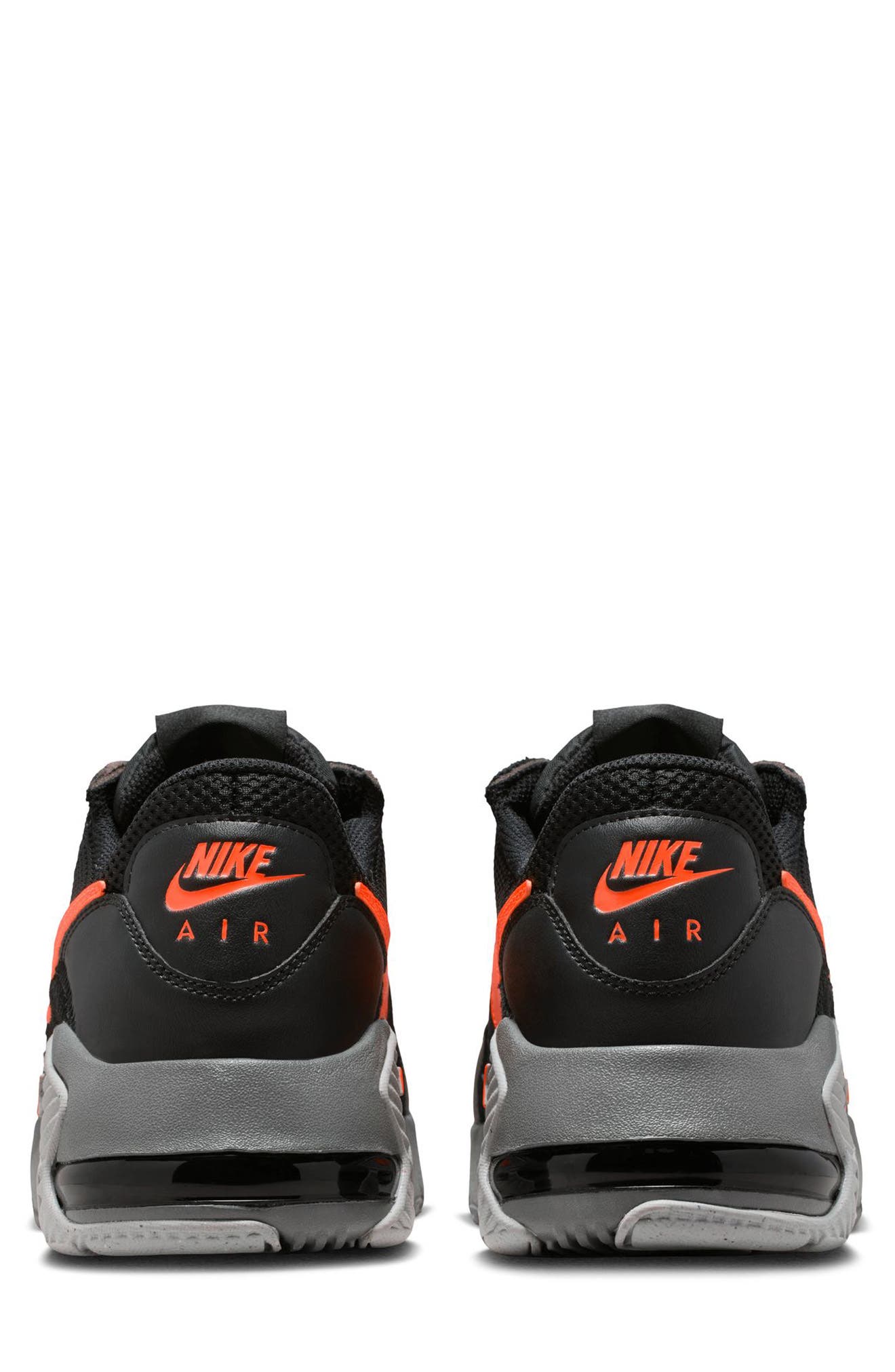 Nike Air Max Excee Sneaker, Alternate, color, 