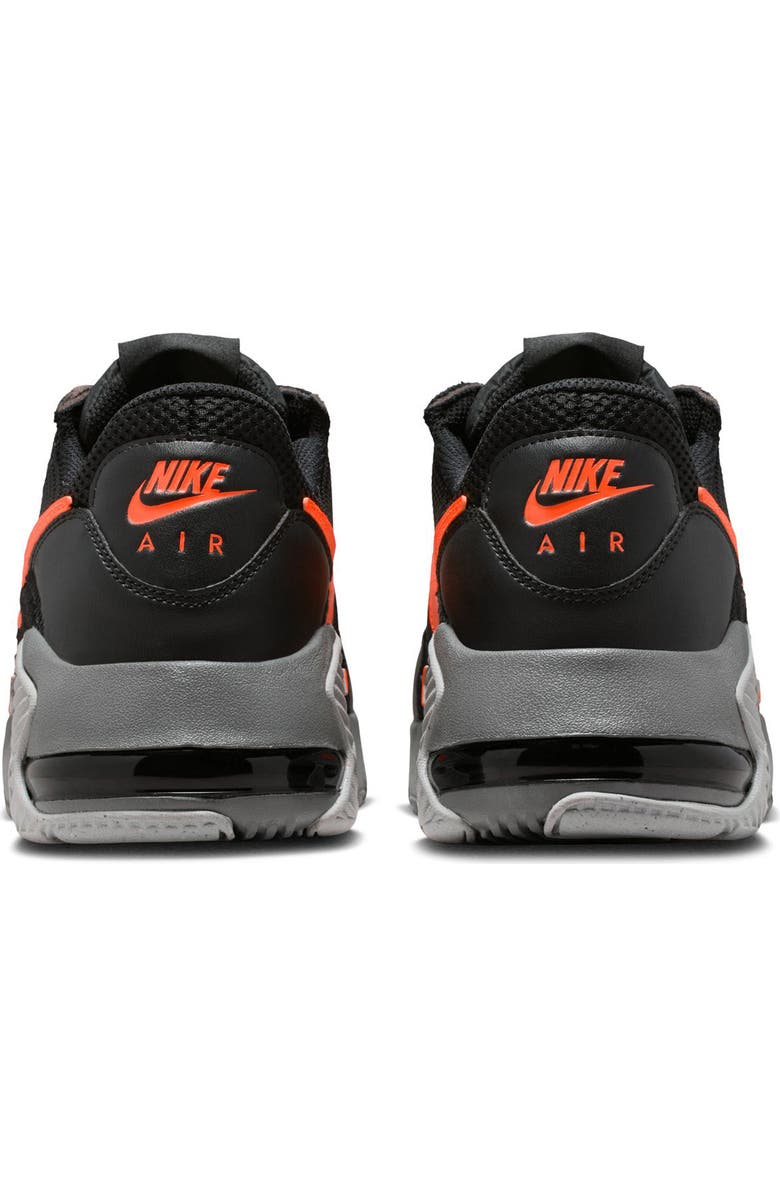 Nike Air Max Excee Sneaker, Alternate, color,