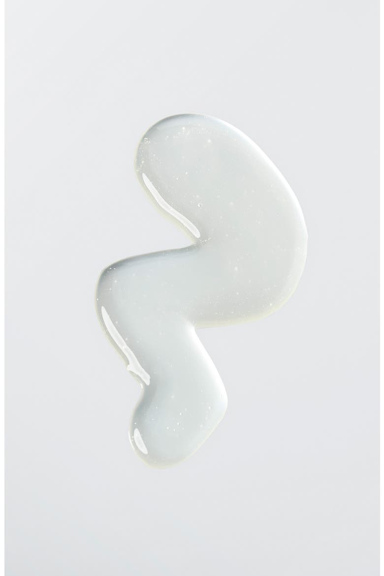 Glossy Shampoo, Alternate, color, NO COLOR
