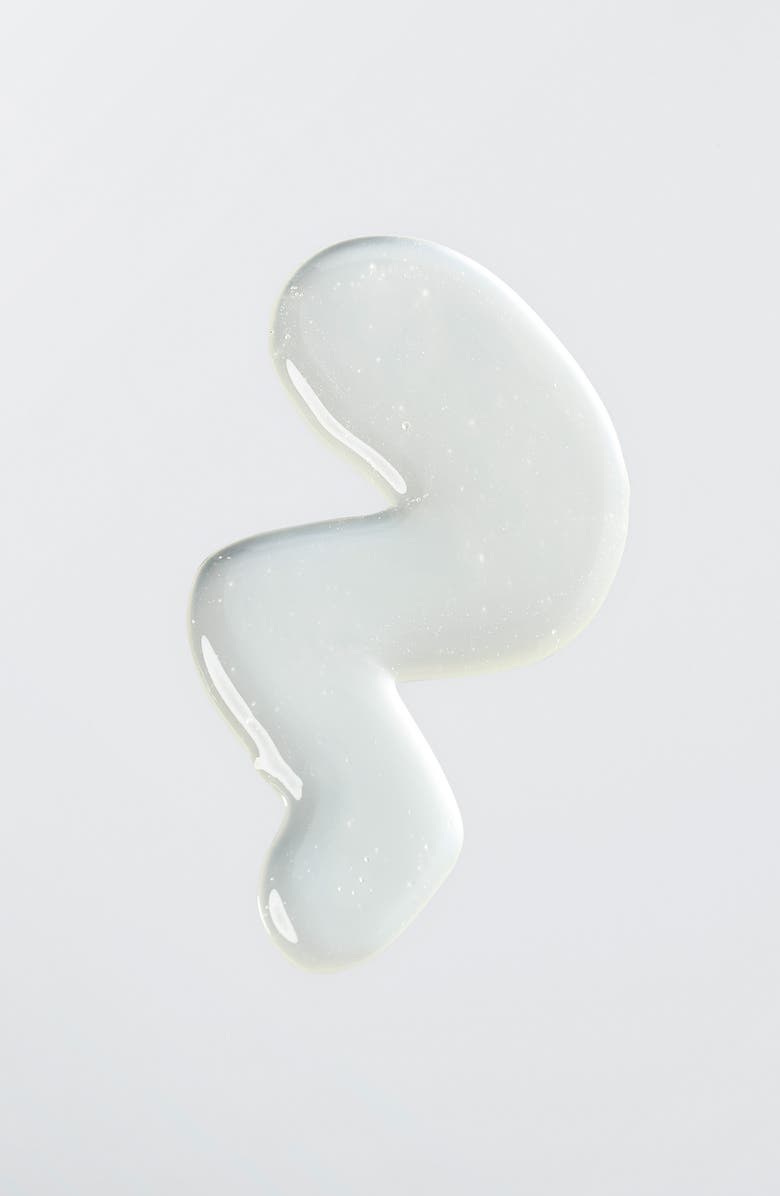 Verb Glossy Shampoo, Alternate, color, 