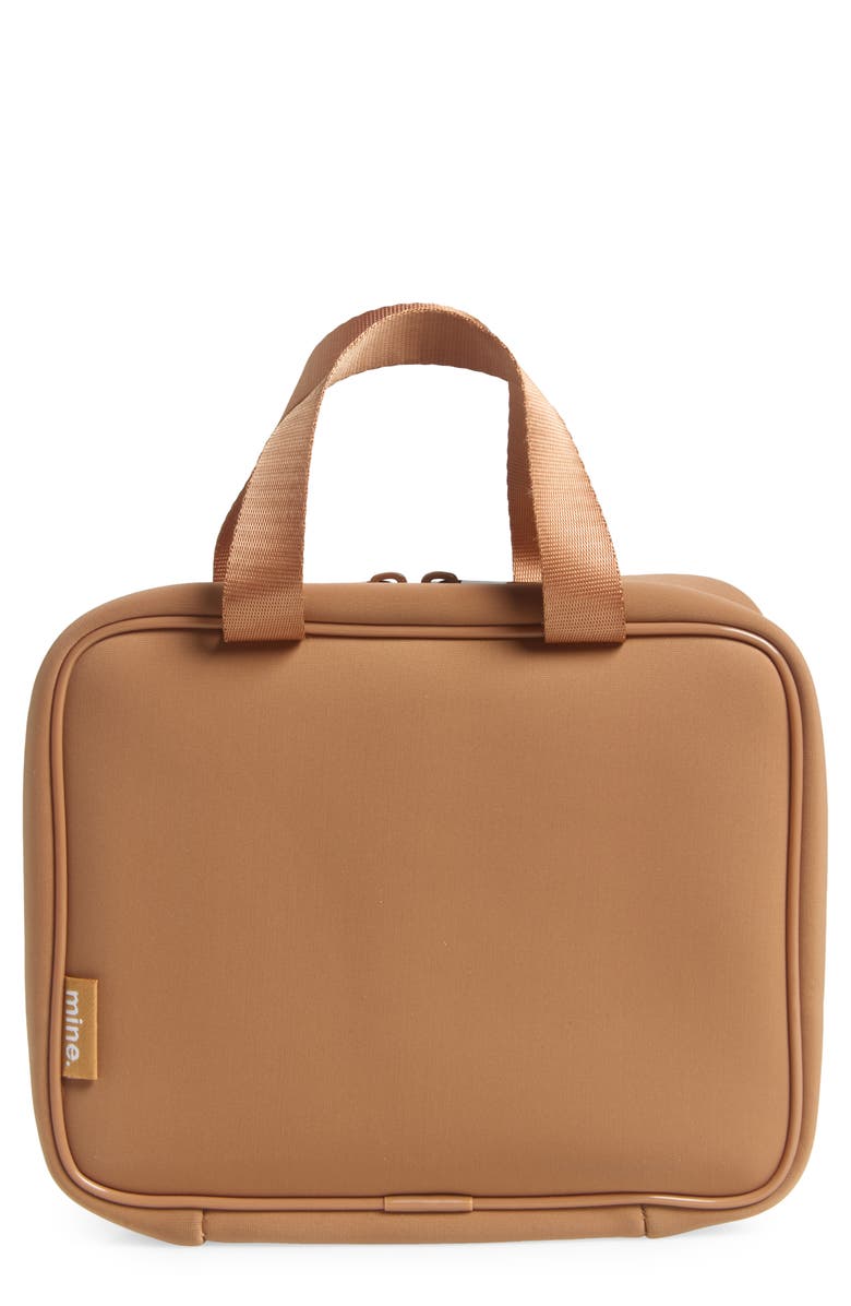 MYTAGALONGS Silicone Travel Bag, Alternate, color,