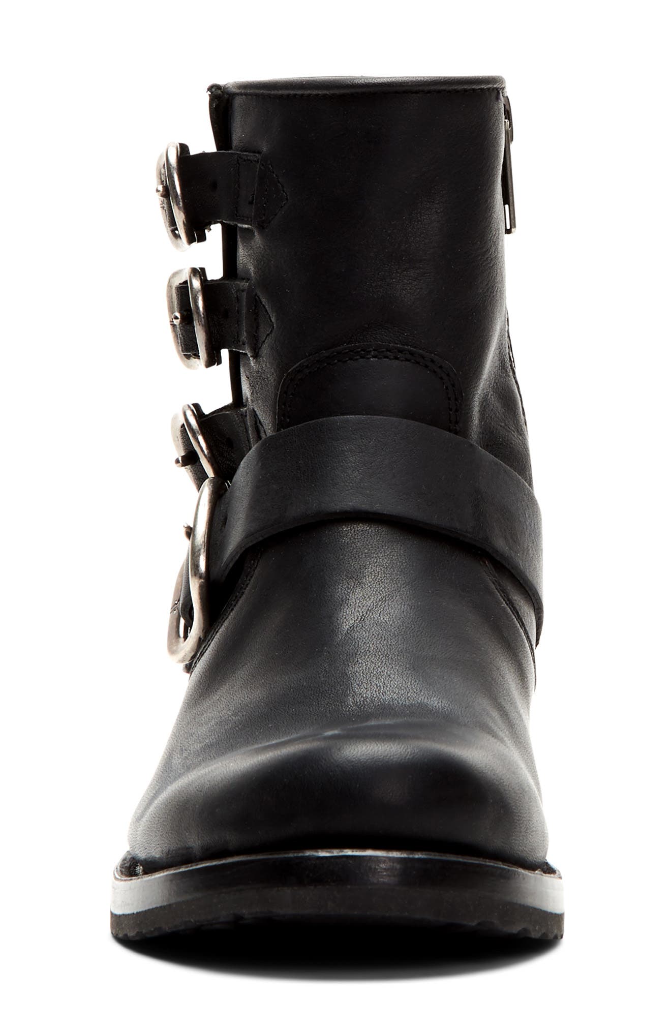 Frye Veronica Bootie, Alternate, color, 