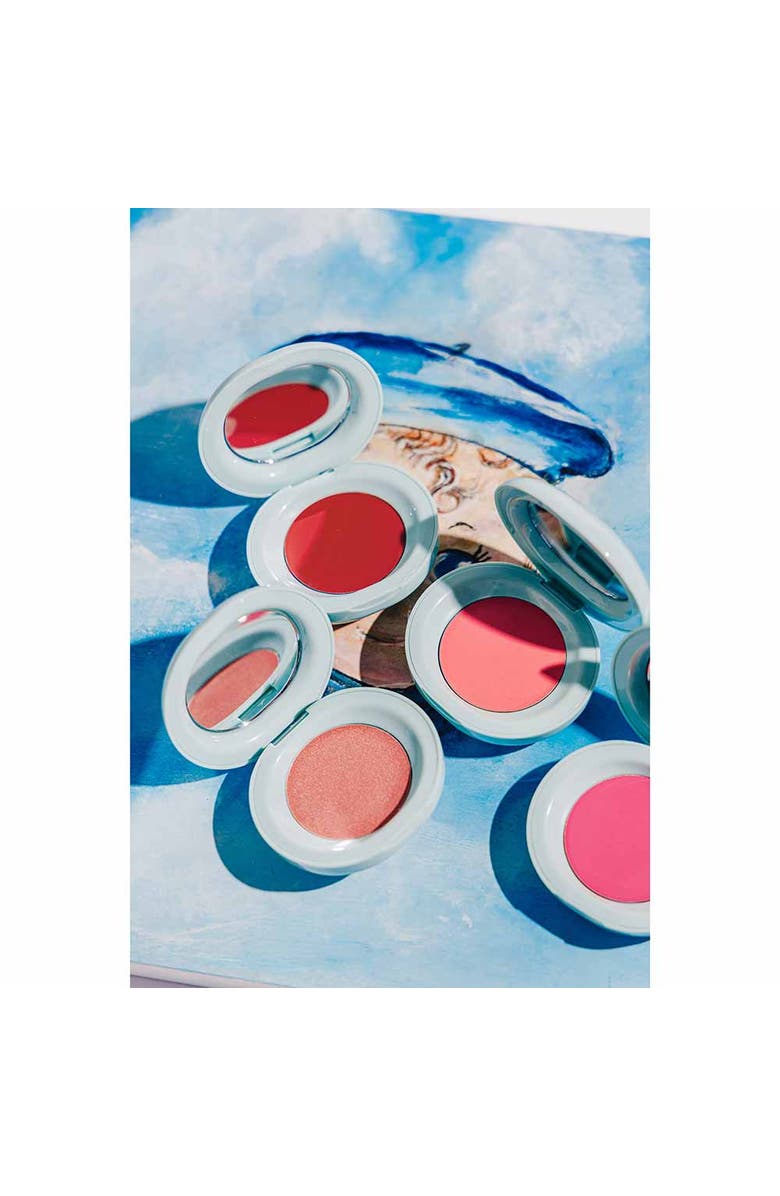 Lukey Lukey Dream Cheeks Creme Blush, Alternate, color,