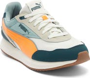 PUMA R78 Gravity Sneaker