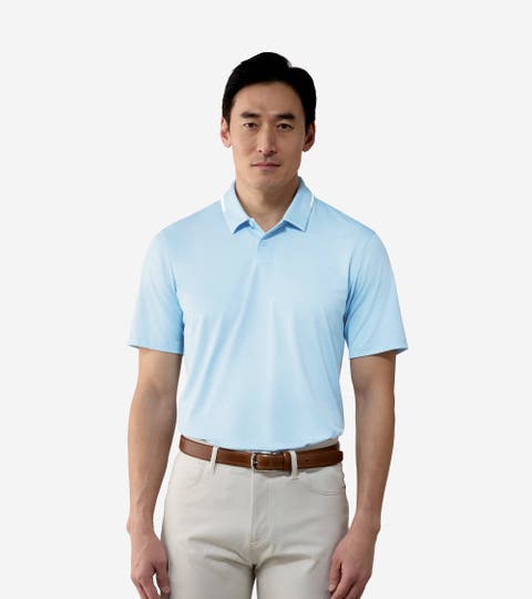 Founders Polo