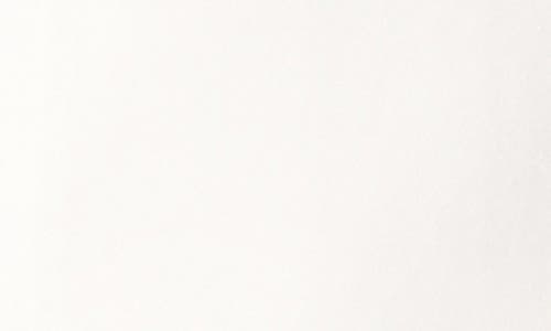 Steve Madden Addisyn Top In Yellow