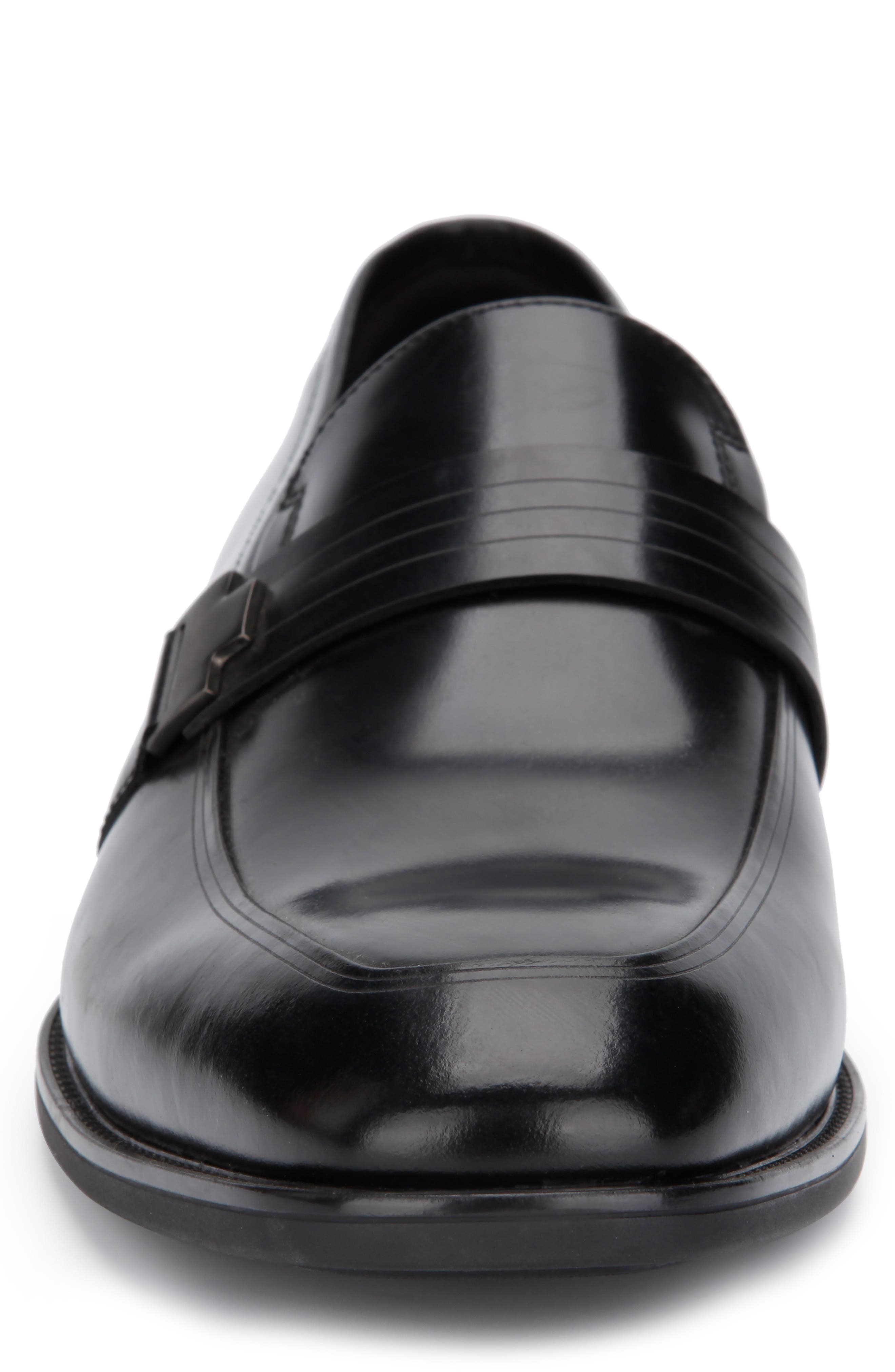 Kenneth Cole New York Ticketpod Loafer, Alternate, color, 