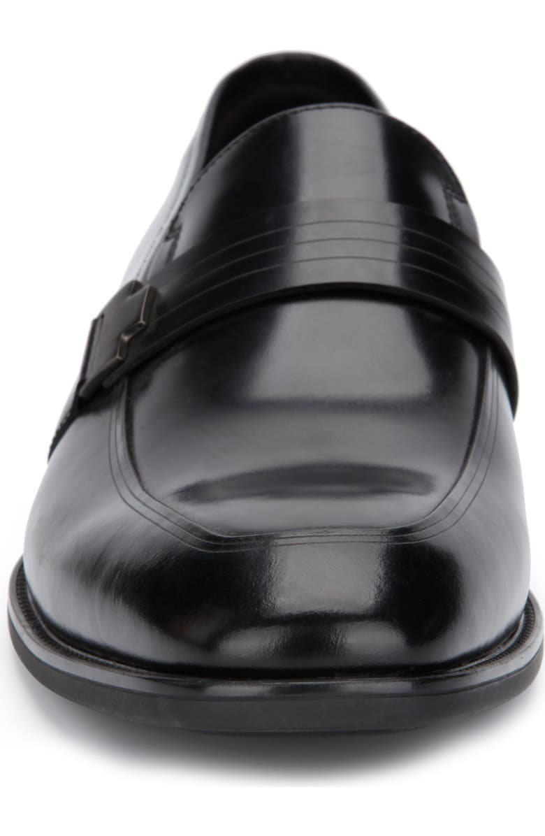 Kenneth Cole New York Ticketpod Loafer, Alternate, color,