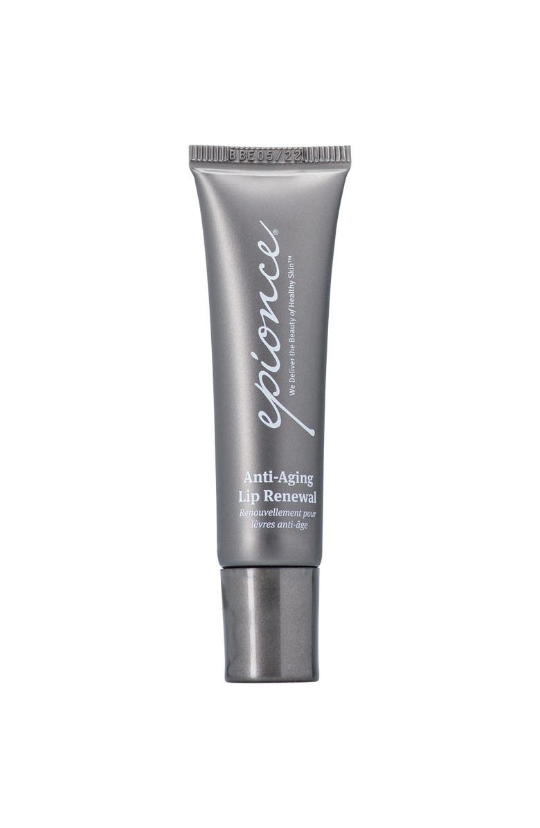 Epionce Anti-Aging Lip Renewal, Main, color, 