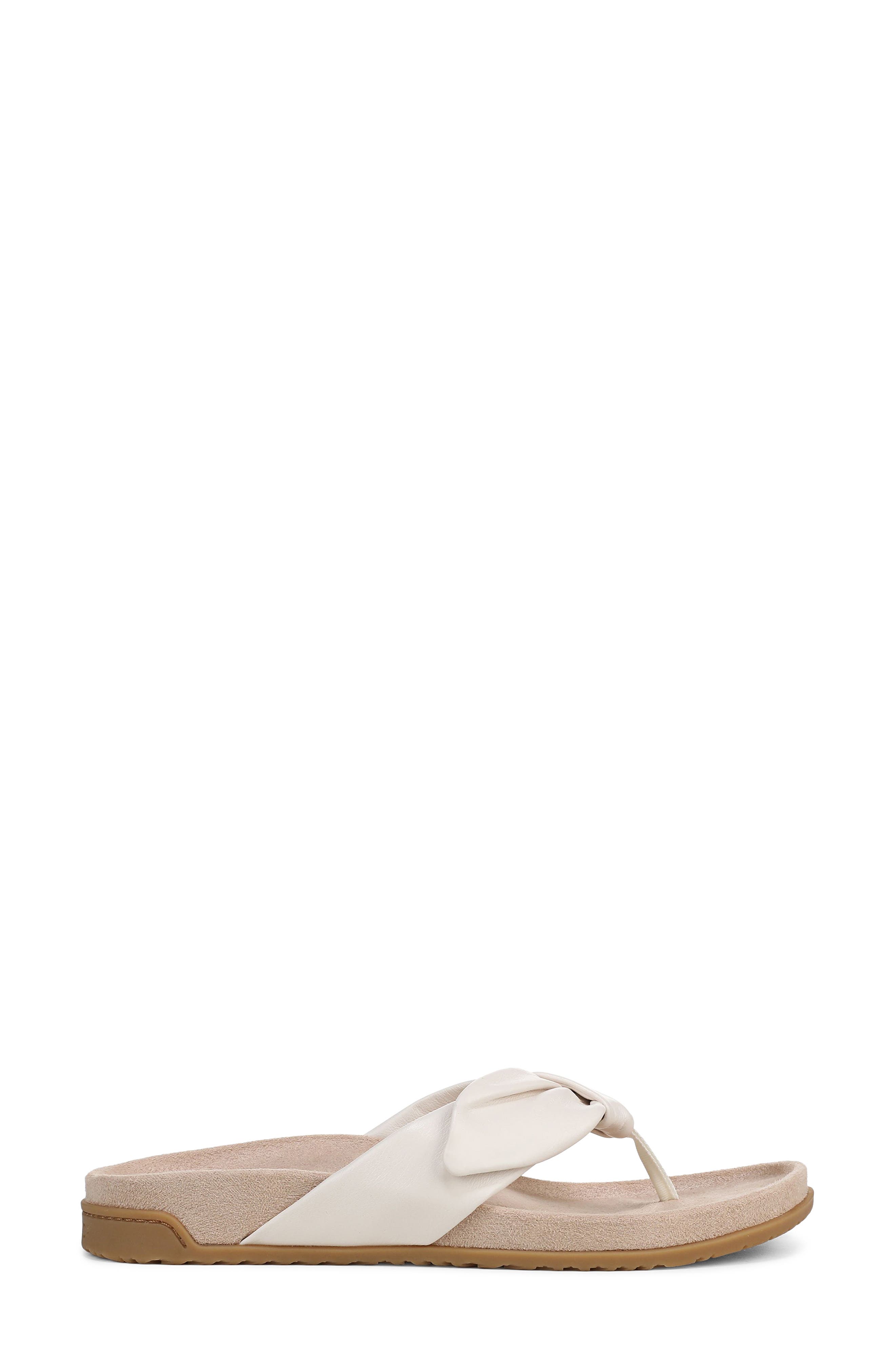 Eva Flip Flop, Alternate, color, SEA SALT
