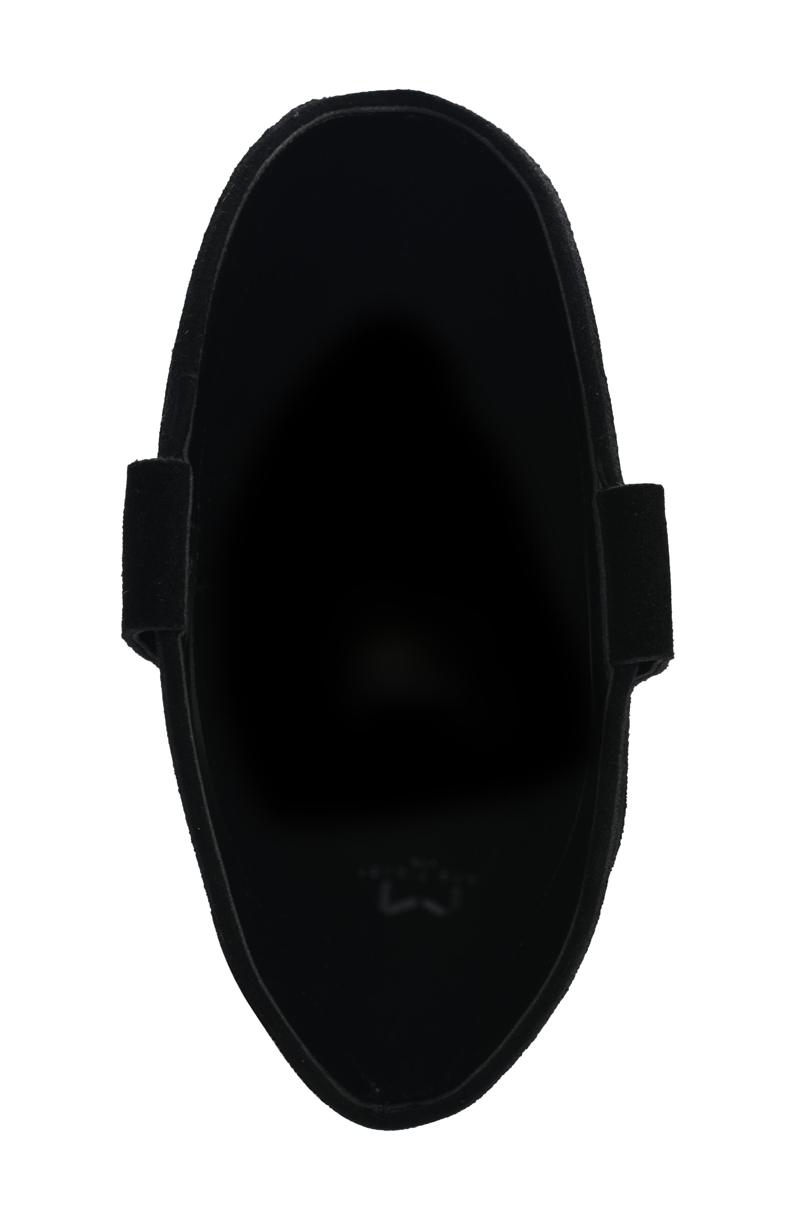 Marc Fisher LTD Nalita Pointed Toe Boot, Alternate, color, 