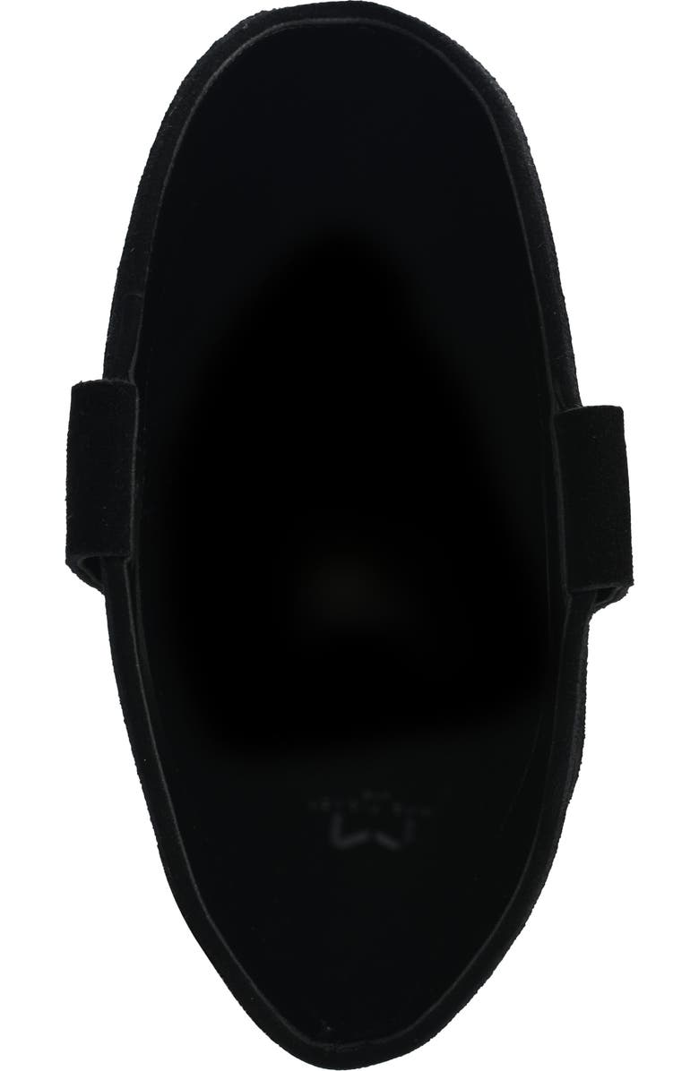 Marc Fisher LTD Nalita Pointed Toe Boot, Alternate, color,