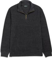 Rodd & Gunn Alton Ave Regular Fit Pullover Sweatshirt