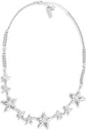 Collina Strada Stella Star Frontal Necklace