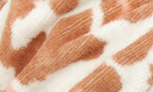 Bp. Terry Hair Towel In Brown