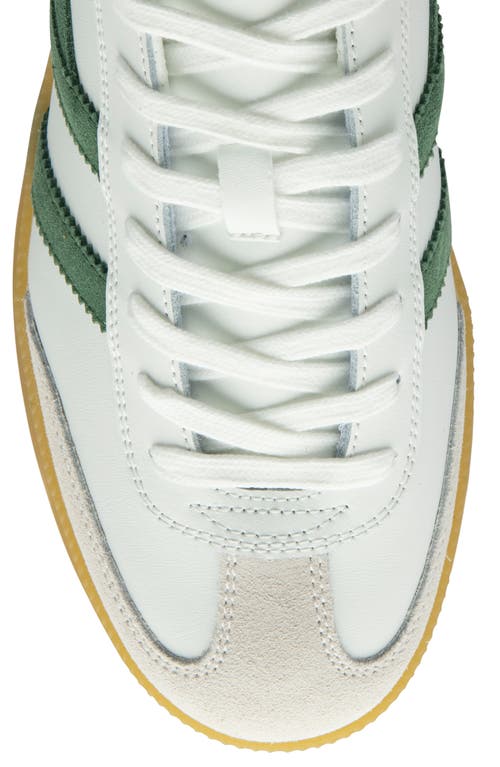 Gola Viper Sneaker In Neutral