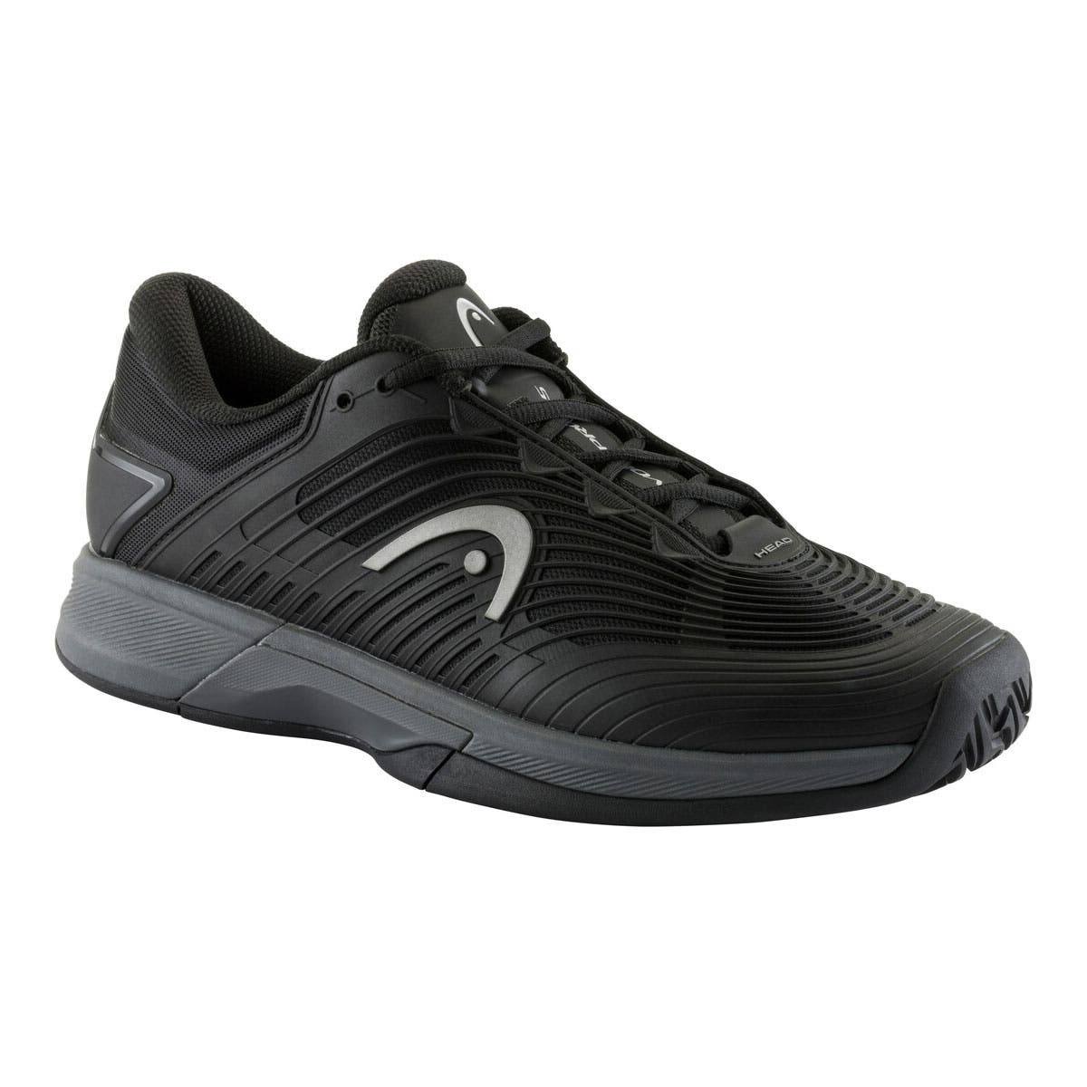 HEAD Revolt Pro 4.5 Mens Tennis Shoes, Main, color, 