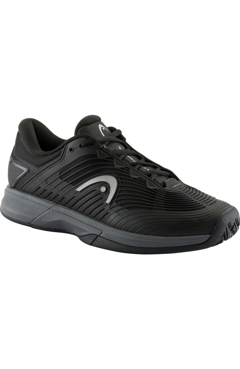 HEAD Revolt Pro 4.5 Mens Tennis Shoes, Main, color,
