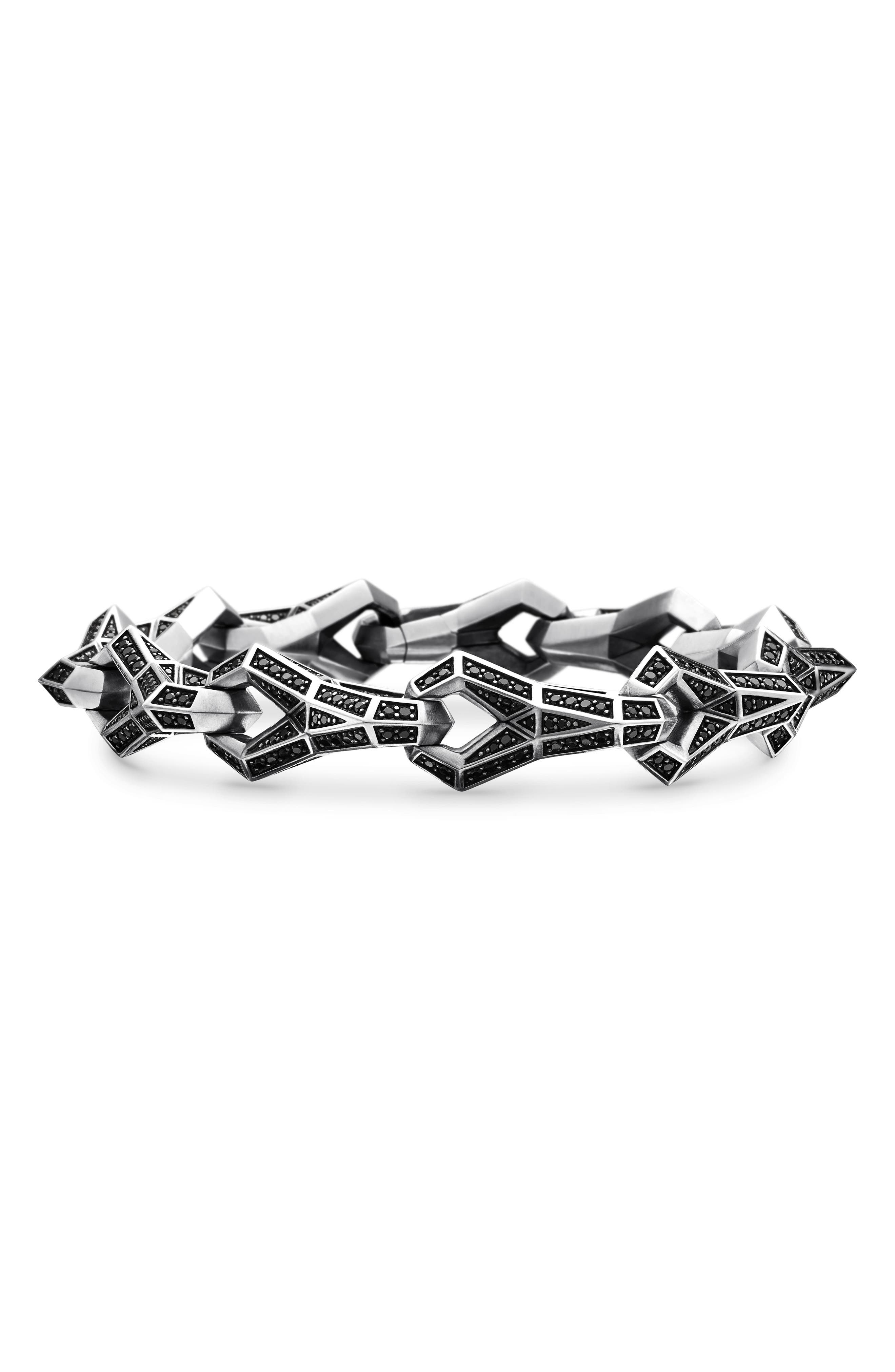 selected STERLING SILVER