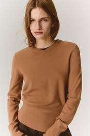 H&M V-neck Jumper