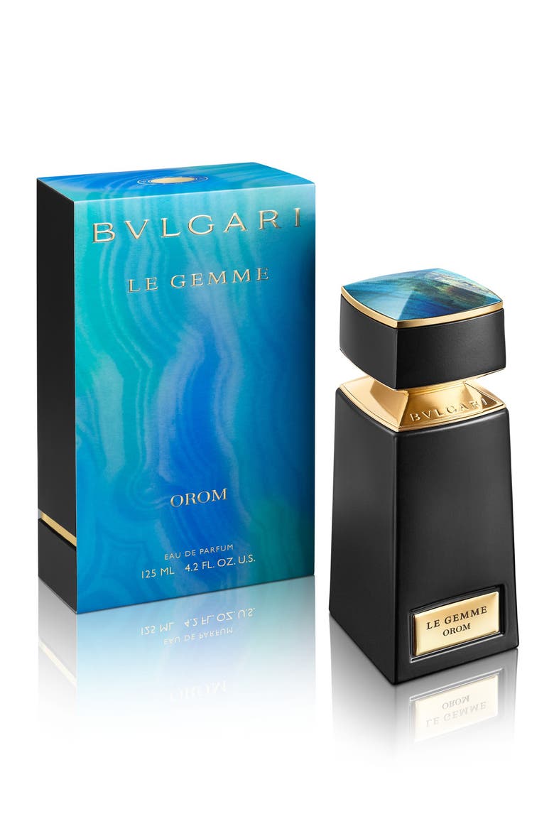 Le Gemme Orom Eau de Parfum, Alternate, color, NO COLOR