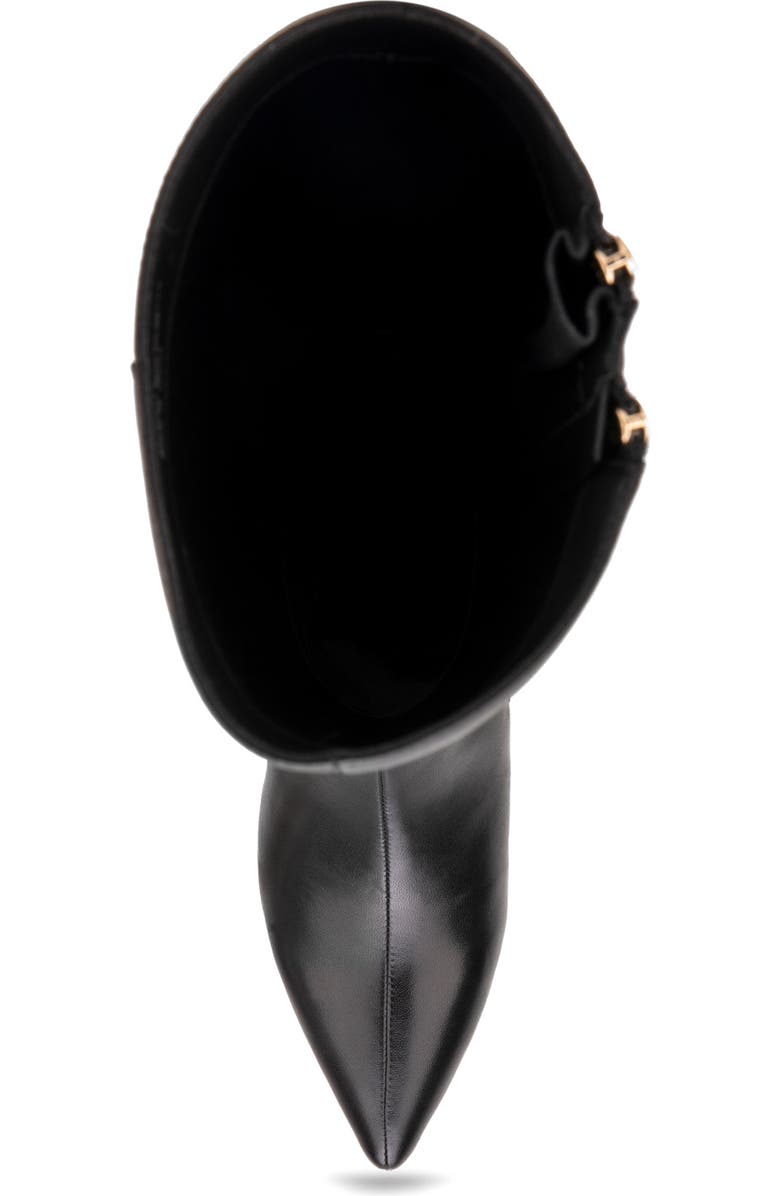 Aerosoles Loano Knee High Boot, Alternate, color,