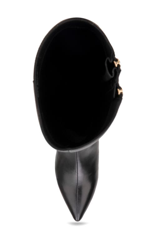 AEROSOLES AEROSOLES LOANO KNEE HIGH BOOT