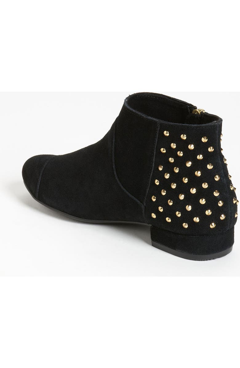 Topshop , Alternate, color,