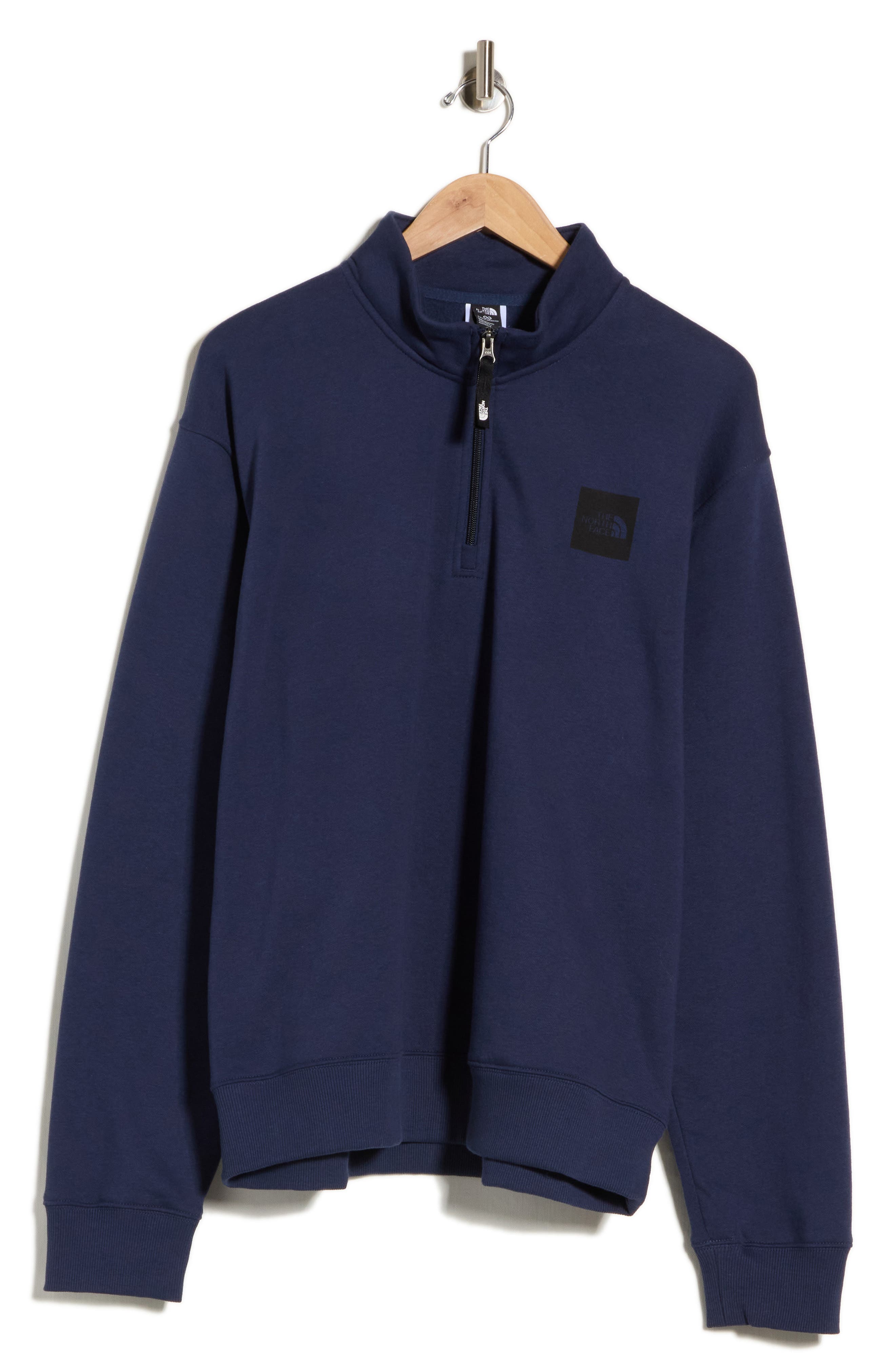 selected SUMMIT NAVY