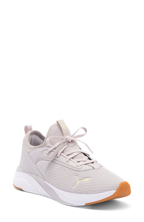 Softride Ruby Luxe Sneaker (Women)