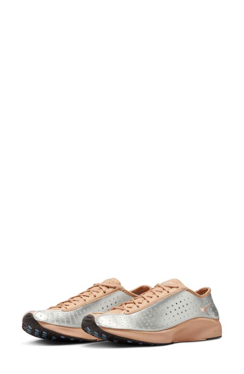 Air Superfly Sneaker (Women)