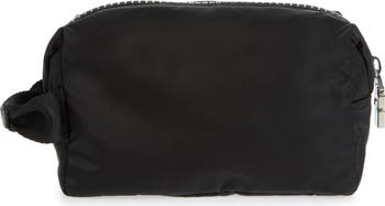 G-Zip Dopp Kit