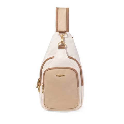 Central Park Sling Bag