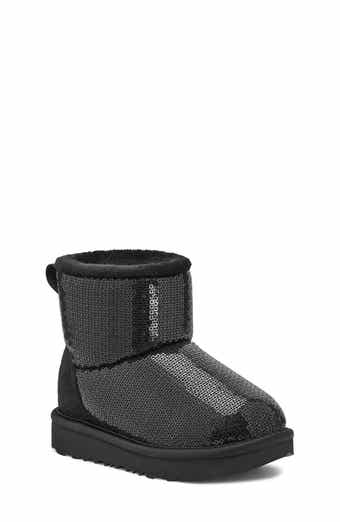 Nordstrom rack ugg mini sale