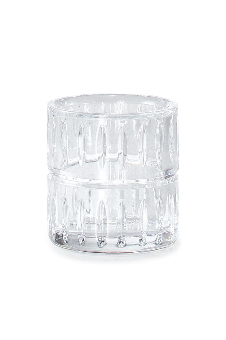 Gisele Tumbler, Main, color, CLEAR
