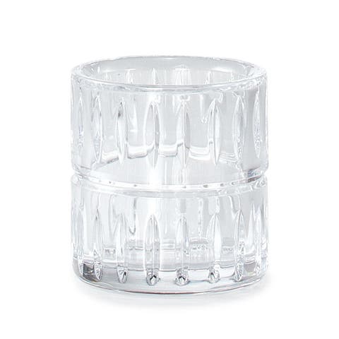Gisele Tumbler