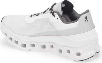 Cloudmonster Running Shoe