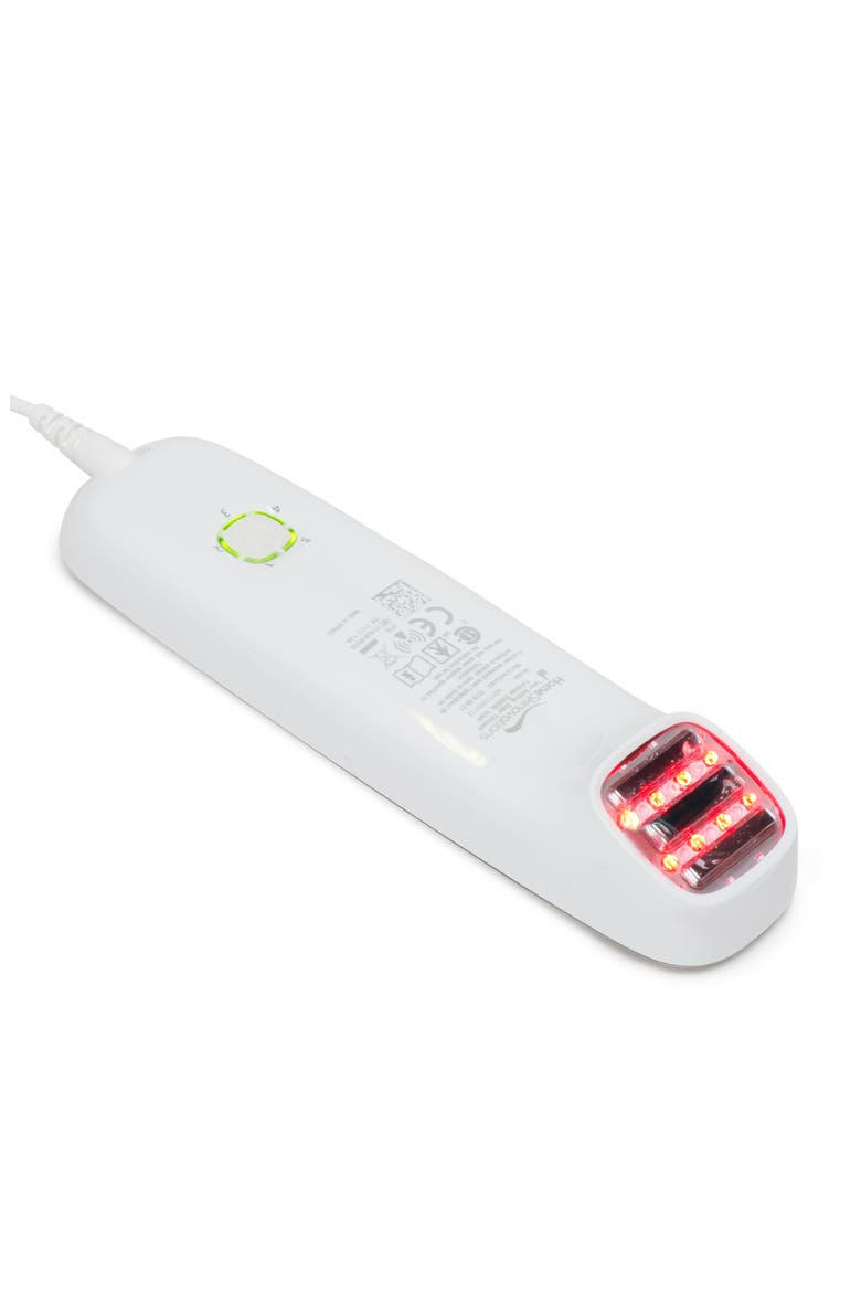 Titan Skin Tightening & Lifting Device, Alternate, color, NO COLOR
