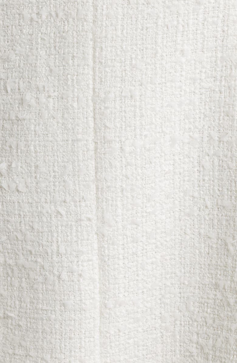 Lilly Pulitzer<sup>®</sup> Geneva Bouclé Minidress, Alternate, color,